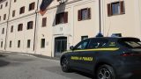 Evasione fiscale nelle sponsorizzazioni sportive: blitz della guardia di finanza con arresti e sequestri