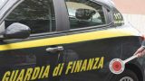 Nettuno: scoperta arma da guerra e droga in casa di 70enne