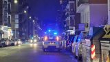 Incidente auto monopattino a roma: ferito un uomo a conca d’oro