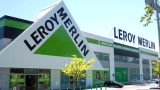 Leroy Merlin: dipendenti chiedono diritti e stop a slogan e articoli a pagamento