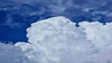 Previsioni meteo a Roma e nel Lazio: cosa aspettarsi nei prossimi giorni