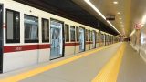 Borseggi in metro a Roma: il video svela il caos a Termini