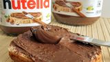 Roma festeggia il World Nutella Day 2025: un 60° anniversario indimenticabile al MAXXI