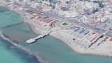 Ostia, bando per 52 concessioni balneari: salviamo l’estate 2025!