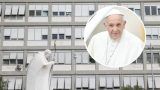 Papa Francesco e la sua salute: il cardinale Bagnasco rassicura sulle dimissioni