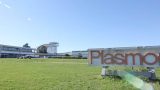 Plasmon di latina in vendita a 600 milioni, sindacati avvertono: rischio chiusura stabilimento