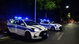 Ribaltamento veicolo sulla Tangenziale di Roma: gravi condizioni per 23enne e 24enne, tratto chiuso