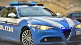 Roma: ragazzo di 19 anni si vanta sui social con pistola rubata a Montesacro