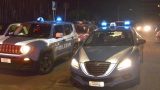 Civitavecchia: Sei Armati di Pistola Irruzione in Casa, Rubati 50 Mila Euro e Minacciati Inquilini