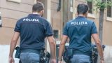 Aggressioni alle forze dell’ordine in Italia: a Roma 7 episodi al giorno secondo Asaps