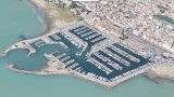 Porto di Nettuno, il tribunale vieta modifiche fino al 2061