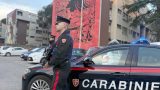 Droga nei carceri di rebibbia e velletri: arrestati avvocato e complici