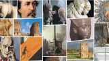 Musei e siti archeologici gratuiti a roma per domenica 2 marzo