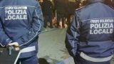 Roma cerca vigili urbani per il Giubileo: ingaggio di volontari e pensionati in ritardo
