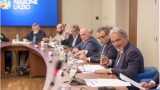 Crisi nella Sanità del Lazio: Salta la Nomina dei Direttori ASL per il Centrodestra in Commissione Senza Numero Legale