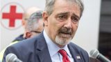 Sanità Lazio: Direttori Asl nominati ma intesa politica ancora assente, Rocca in difficoltà