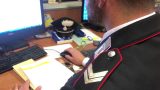 Scoperto il guru del trading online: come guadagnare di più senza fuffa a Roma