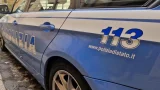 Daspo per cinque indagati: l’aggressione ai tifosi del Real Sociedad a Roma