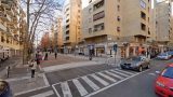 Truffa del finto incidente a Don Bosco: la verità su Roma