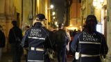 Cibo scaduto a Roma: maxi sequestro e sanzioni da 5mila euro nel centro storico