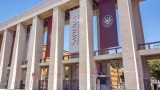 Sapienza supera tutte le università italiane nel Times Higher Education World Reputation Ranking 2025