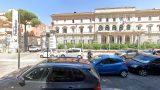 Aggredito vigilante e poliziotto al policlinico umberto i di roma