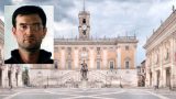 Massimo carminati torna in carcere a rebibbia per 3 anni e 4 mesi
