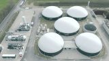 Fiumicino: il Tribunale decide sul secondo maxi biogas di Maccarese, ecco cosa è emerso