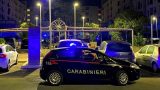 Controlli a Tor Bella Monaca: maxisanzioni per allacci abusivi e denunciati episodi di violenza