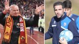 Fabregas e la romania: ranieri si prepara per la sfida con il como