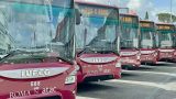 Sciopero Atac a Roma il 13 febbraio: stop ai mezzi pubblici dalle 20 alle 24