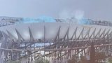 Stadio Flaminio: I Rischi per la Mobilità e la Sicurezza del Progetto Lazio