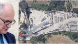 Stadio della Roma: il Tribunale conferma la regolarità del maxi autonoleggio di Gualtieri