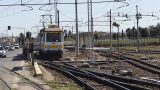Lavori sulla ferrovia termini-centocelle: stop treni e deviazioni bus sulla casilina