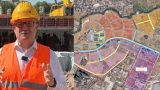 Limite ai concerti a Roma: residenti del Circo Massimo contro il Campidoglio