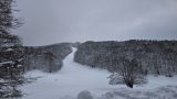 Dove sciare vicino Roma: scopri la neve sul Monte Livata