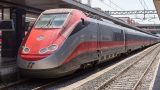 Sciopero treni 8 marzo 2025: orari e corse garantite di Trenitalia e Italo