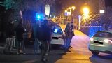 Guardia giurata spara a ladro a Roma: indagine per tentato omicidio del vigilante