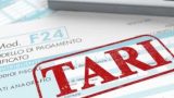 TARI a Roma: Riduzioni per Famiglie e Negozi, ma 19mila Cartelle Errate Da Controllare
