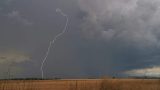 Allerta meteo alto Lazio: rovesci in arrivo a Roma, scopri quando pioverà
