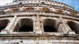 Cosa fare a Roma nel weekend del 22 e 23 febbraio 2025: eventi imperdibili
