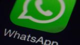 Whatsapp down: problemi di invio messaggi il 28 febbraio 2025