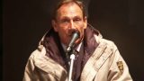 Zdeněk Zeman ricoverato in terapia intensiva al Gemelli