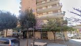 Tribunale di Ladispoli respinge colpa al condominio per marciapiede rotto