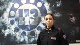 Roma, poliziotta fuori servizio salva 55enne colpito da infarto in palestra