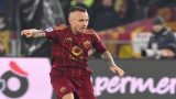 Ultimo minuto da brividi: Roma e Napoli pareggiano 1-1 con il gol di Angelinho al 92′