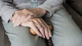 Truffa a Roma: 80enne in ostaggio per 3 milioni di euro