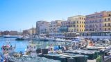 Anzio: fondi subito per il drenaggio del porto insabbiato