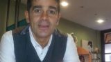 Barbiere Francesco ucciso da pirata della strada a Roma, cercasi testimoni