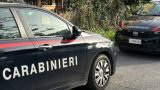 Roma, arrestato figlio violento dopo aggressione alla madre